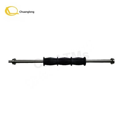 قیمت خوب قطعات یدکی دستگاه خودپرداز 49253616000D شفت درایو اصلی Diebold قطعه درایو انتقال دهنده FL ATM 49-253616-000D آنلاین