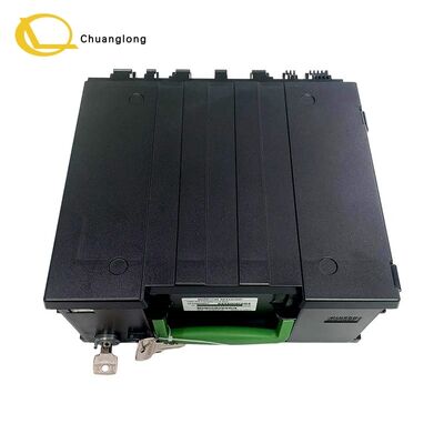 قیمت خوب Wincor Nixdorf CMD RR کاست ضد دستکاری 01750056651 سطل رد با قفل و کلید 1750056651 Procash 1750041920 ATM CRS Selfserv Kiosk آنلاین