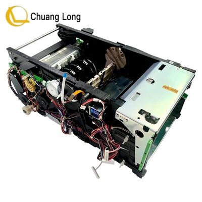 قیمت خوب ماژول انباشتگر Wincor Nixdorf CMD V4 1750109659 2050XE تک رد 01750109659 Procash W. SR دستگاه خودپرداز CRS کیوسک سلف سرویس قطعه آنلاین