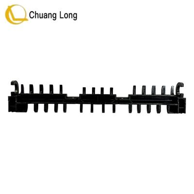 Diebold Nixdorf Opteva AFD 378 UTFL UET-UF Guide 49-233199-128A DB378-UTFL Impeller Blade Bracket 49233199128A ATM CRS Selfserv Kiosk Part