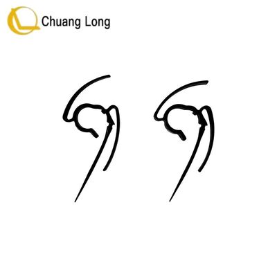 قیمت خوب وینکور نیکسدورف بادل دو فولد 01750378687 1750378687 DN100 DN100D DN200 بادل چرخ وینکور ATM CRM خود خدمت کیوسک ماشین بخش آنلاین