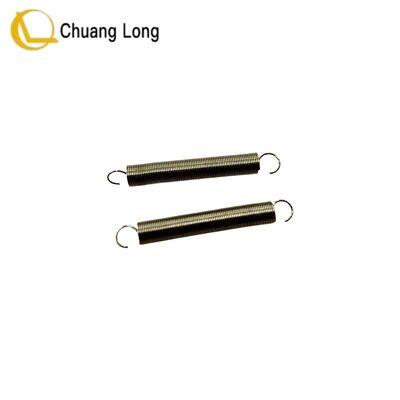 قیمت خوب قطعه فنر دستگاه خودپرداز Diebold Nixdorf بهاری، HLCL، EXTN 29-016411-000A فنر 29016411000A قطعه کیوسک خودپرداز ATM CRS آنلاین