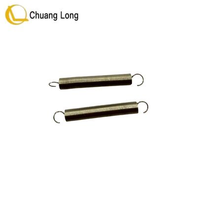 Diebold Nixdorf Spring ATM Part, HLCL, EXTN 29-016411-000A Spring 29016411000A ATM CRS Selfserv Kiosk Part