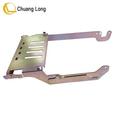 Diebold Opteva Stacking Tray 49-200632-000C 49-200632-000A 49200632000C 49200632000A ATM Machine Parts ATM CRS Selfserv Kiosk Part