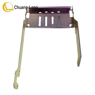 Diebold Opteva Stacking Tray 49-200632-000C 49-200632-000A 49200632000C 49200632000A ATM Machine Parts ATM CRS Selfserv Kiosk Part