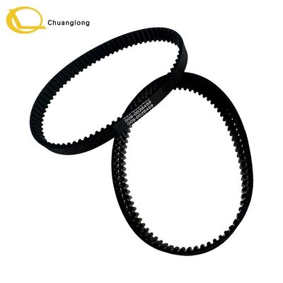 NCR SNT Belt 009-0026459 S2 Presenter 78T Belt 0090026459  104-1219 ATM CRS CRM Selfserv Kiosk Machine Part