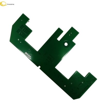 ATM Machine Spare Parts 1750301000-29 01750360563 Diebold Nixdorf DN CAS RECYCLING CASSETTE SECURE Electronic Board PCB