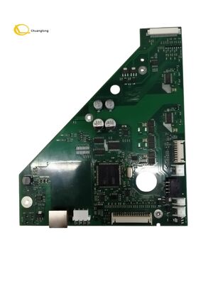 قیمت خوب قطعات دستگاه ATM Diebold Nixdorf سری DN IOT ماژول ورودی خروجی سینی مشتری PCB اصلی 1750288271-01 1750287370 01750287369 آنلاین