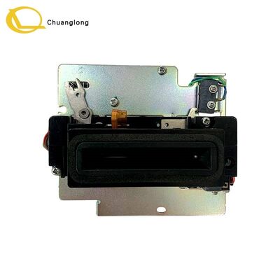 OKI BCC_00018 Yihua 6040W 3A2999 Card Reader Head BCC00018 Yihua 6040W ATM CRM Selfserv Kiosk Machine Part