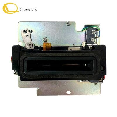 قیمت خوب هد خواننده کارت OKI BCC_00018 Yihua 6040W 3A2999 BCC00018 Yihua 6040W قطعه دستگاه خودپرداز CRM کیوسک سلف سرویس آنلاین