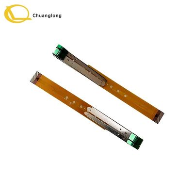 قیمت خوب OKI BCC_998-0235689 RG7 RG8 کارت خوان سر خواندن 1770044868 Yihua 6040W ATM CRM خود خدمت کیوسک ماشین بخش آنلاین