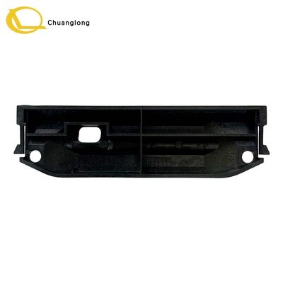 OKI BCC00013 Guide Side Upper Left Right Side Guide Bucket 02.081.100.125 Customer Interface Left and Right AB Plate BCC-00013 Yihua 6040W ATM CRM Selfserv Part