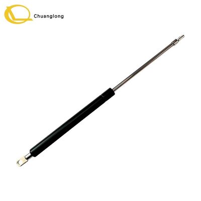 قیمت خوب OKI کابینت گاز بهار Assy برای تعمیر و نگهداری پنل جلو عقب OKI-PB4234-3655P001 RG7 RG8 Yihua 6040W ATM CRM Selfserv بخش آنلاین
