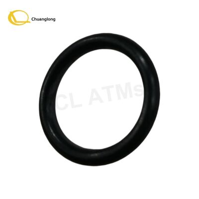 قیمت خوب 3390T002 DE-100 GFS100 GFS120 USF52C GFB O-ring Seal Glory GFS100 GFS220 O-ring لاستیکی برای دستگاه مرتب سازی ارز UW-52C آنلاین