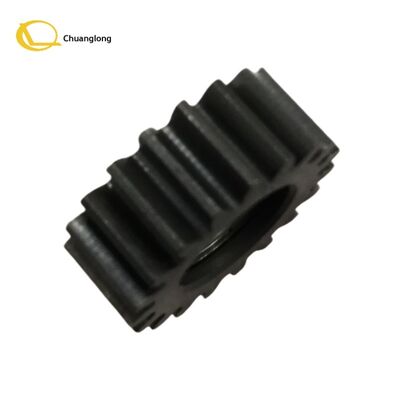 قیمت خوب 11000326 UW-500-F DE-100 GFS100 GFS120 UW52C دستگاه محرک با پرت 11000326 Glory GFS220 برای دستگاه مرتب سازی پول آنلاین