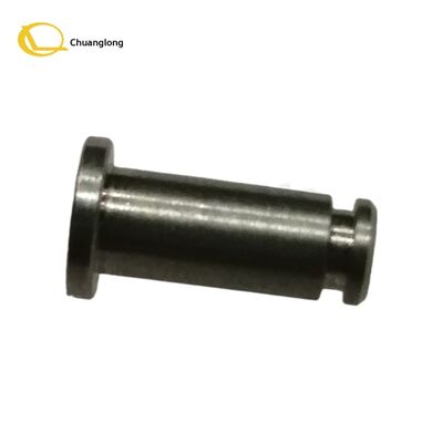قیمت خوب JB50B2082Z0 DE-100 GFS100 GFS120 USF52C GFB ATM شفت غلتکی Glory GFS100 GFS220 پین غلتکی برای دستگاه تفکیک اسکناس UW-500 آنلاین