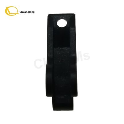 قیمت خوب گیره نگهدارنده MRX0B2081Z0 UW-500 DE-100 GFS100 GFS120 UW52C گیره نگهدارنده MRX0B2081Z0 Glory GFS220 برای دستگاه مرتب‌سازی ارز آنلاین