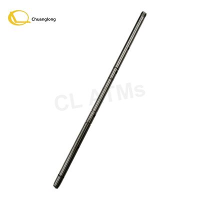 قیمت خوب شفت غلتکی Glory QH10C1141Z0 UW-500-F DE-100 GFS100 GFS120 شفت غلتکی UW52C QH10C1141Z0 GFS220 برای دستگاه شمارش اسکناس آنلاین