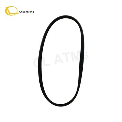 حزام مطاطي 10*275*0.65MM Glory 31431063 UW-500-F GFS100 GFS120 GFS220 UW52C 31431063 برای دستگاه شمارش اسکناس