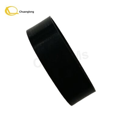 تسمه لاستیکی Glory 31431258 UW-200 GFS100 GFS120 GFS220 UW52C تسمه لاستیکی 31431258 برای دستگاه سورتر ارز Glory