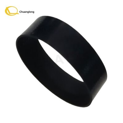 تسمه لاستیکی Glory 31431258 UW-200 GFS100 GFS120 GFS220 UW52C تسمه لاستیکی 31431258 برای دستگاه سورتر ارز Glory