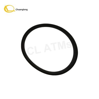 تسمه لاستیکی Glory 31431258 UW-200 GFS100 GFS120 GFS220 UW52C تسمه لاستیکی 31431258 برای دستگاه سورتر ارز Glory