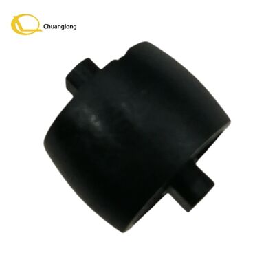 UW-200 113301751 DE-100 GFS100 GFS120 USF52C غلطک پیکاپ با بلبرینگ Glory GFS220 غلطک پیکاپ با بلبرینگ قطعه اسکناس