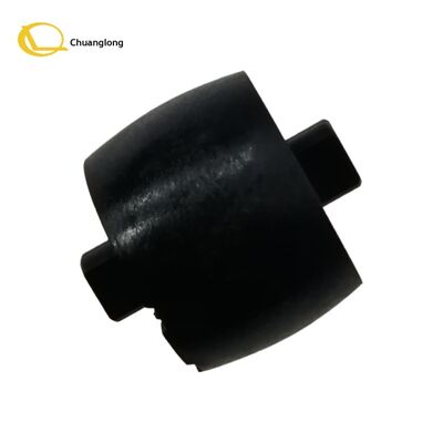 UW-200 113301751 DE-100 GFS100 GFS120 USF52C غلطک پیکاپ با بلبرینگ Glory GFS220 غلطک پیکاپ با بلبرینگ قطعه اسکناس