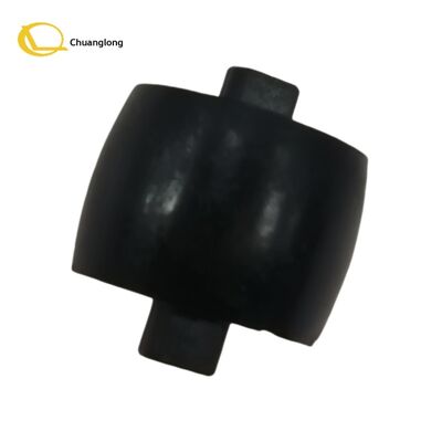 UW-200 113301751 DE-100 GFS100 GFS120 USF52C غلطک پیکاپ با بلبرینگ Glory GFS220 غلطک پیکاپ با بلبرینگ قطعه اسکناس