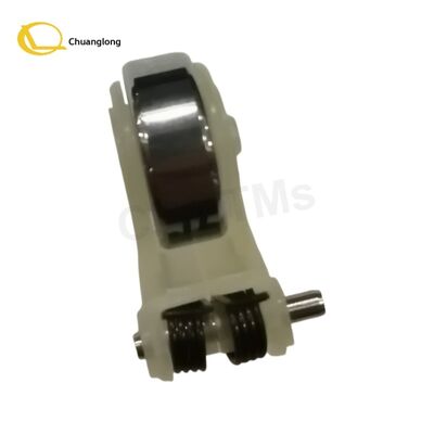 قیمت خوب مونتاژ بازوی غلتکی جداسازی UW-200 NF70W1220Z0 DE-100 GFS100 GFS120 UW52C Glory GFS220 برای دستگاه مرتب‌سازی ارز آنلاین