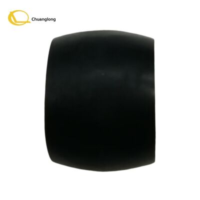 UW-500 DJD1E12A0Z0 DE-100 GFS100 GFS120 USF52C رول جدا کننده با حامل گلوری GFS220 برای دستگاه مرتب سازی ارز