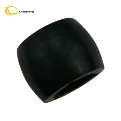 UW-500 DJD1E12A0Z0 DE-100 GFS100 GFS120 USF52C رول جدا کننده با حامل گلوری GFS220 برای دستگاه مرتب سازی ارز