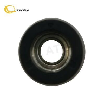 UW-500 DJD1E12A0Z0 DE-100 GFS100 GFS120 USF52C رول جدا کننده با حامل گلوری GFS220 برای دستگاه مرتب سازی ارز