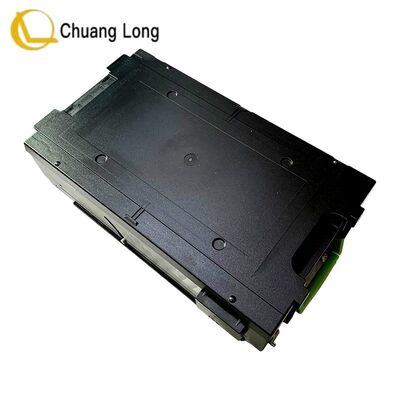 قیمت خوب کاست پول نقد Wincor Nixdorf با قفل و کلید 01750109651 CMD V4 کاست ارز قفل فلزی 2050XE 2000XE ATM CRS کیوسک سلف سرویس آنلاین