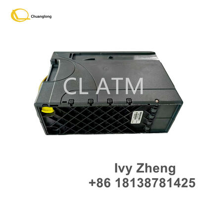 قیمت خوب جعبه پول نقد CPI MEI SCL جعبه پول نقد 1200 یادداشت 252201015P1 252219009 CPI جعبه پول نقد برای بازی NRT ذخیره و توزیع پول نقد آنلاین