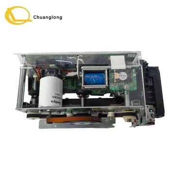 قیمت خوب کارت خوان OKI 21SE ICT3Q8-3A2999 Sankyo YIHUA 6040W RG7 RG8 کارت خوان اسمارت کارت R-B2100410 کارت خوان Dip کارت ATM CRS کیوسک سلف سرویس آنلاین