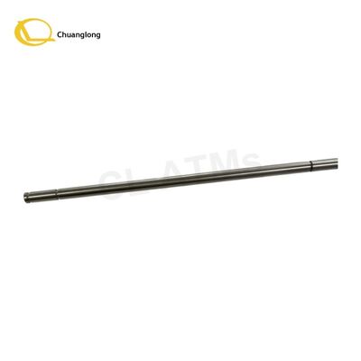 قیمت خوب 7P012692-001 RB شفت صندوق پول نقد کوچک 4 * 117 جایگزینی برای Hitachi 2845V RB Cassette RB شفت صندوق پول نقد کوچک 4 * 117 آنلاین