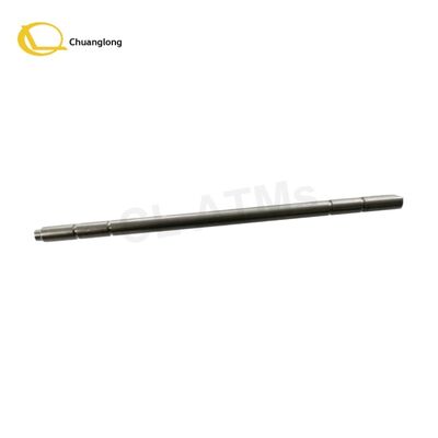 قیمت خوب 7P006517-001 RB Long Pulley Shaft 4*96.6 جایگزینی برای هیتاچی 2845V RB Cassette RB Long Pulley Shaft 4*96.6 آنلاین