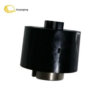 قیمت خوب 7P004769-003 RB Cassette Torsion Device Replacement for Hitachi 2845V RB Cassette RB Cassette Torsion Device دستگاه چرخش کیسه ای RB برای هیتاچی آنلاین