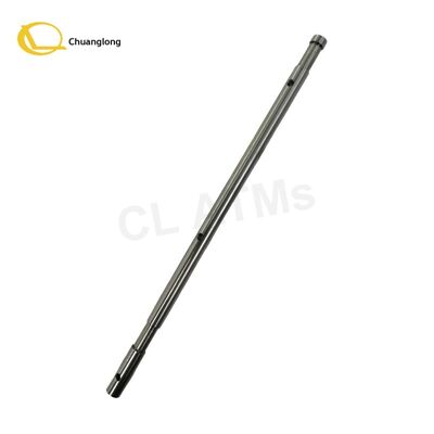 قیمت خوب 4P008826-001 RB Cashbox Shaft 6*154 جایگزینی برای Hitachi 2845V RB Cassette RB Cashbox Shaft 6*154 آنلاین