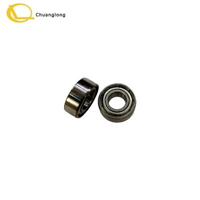 قیمت خوب NMD A001468 حامل 1365 NS200 686ZZ ND200 Glory Delarue Talaris Dispenser NMD100 200 NF101 NQ200 NQ300 ATM CRS بخش خودپرداز آنلاین