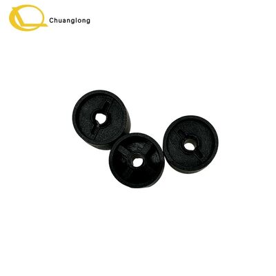 قیمت خوب NMD A001533 ویل گلوری دلارو تالاریس NMD100 NMD200 NQ101 NQ200 NQ300 ویل ATM CRS Selfserv قسمت A-001533 آنلاین