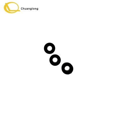 قیمت خوب NMD A002653 BCU 101 رولر گلوری دلاریوس تالاریس دیسپنسر NMD100 200 NF101 NQ200 NQ300 قطعات خودپرداز CRS آنلاین