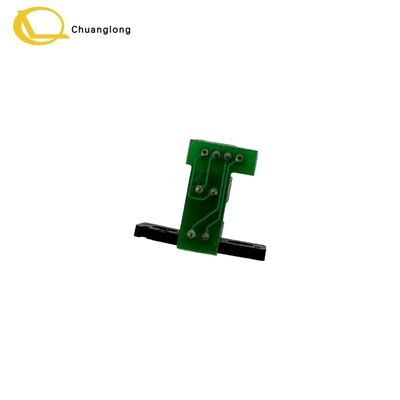 قیمت خوب برد سنسور دیسک NMD A003466 گلوری دلارو تالاریس NS200 برد سنسور پالس دیسک NMD200 NQ101 NQ200 NQ300 قطعه خودپرداز CRS آنلاین