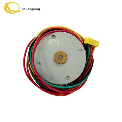 قیمت خوب NMD A003926 SP موتور شیفت SPF200 SPR200 Glory Delarue Talaris Dispenser NMD100 200 NF101 NQ200 NQ300 ATM CRS بخش خودپوش آنلاین