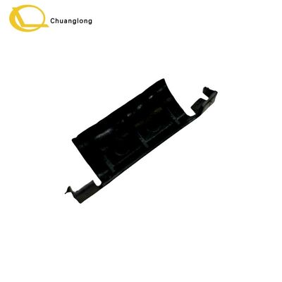 قیمت خوب NMD A004201 راهنمای NQ300 راهنمای پول نقد براکت جلال Delarue تالاریس NMD100 NMD200 NQ101 NQ200 ATM CRS Selfserv بخش آنلاین