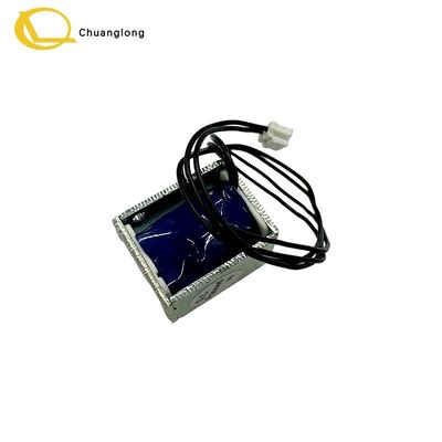 قیمت خوب NMD A004383 NC301 کاسه سولینوئید NC050 Glory Delarue Talaris Dispenser NMD100 200 NF101 NQ200 NQ300 ATM CRS خودپوشان بخش آنلاین