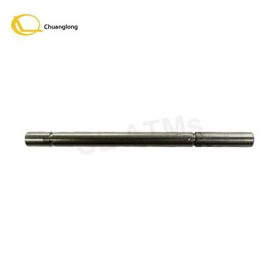 قیمت خوب قطعات یدکی ATM 7P010329-001 AB پایه آستین 4*58 جایگزینی برای هیتاچی 2845V AB کاست AB پایه آستین 4*58 7P010329-001 آنلاین