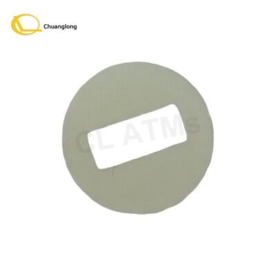 قیمت خوب قطعات یدکی دستگاه خودپرداز 7515898-001 AB RB واشر پلاستیکی رله جایگزین برای Hitachi 2845V AB RB واشر پلاستیکی رله 7515898-001 آنلاین
