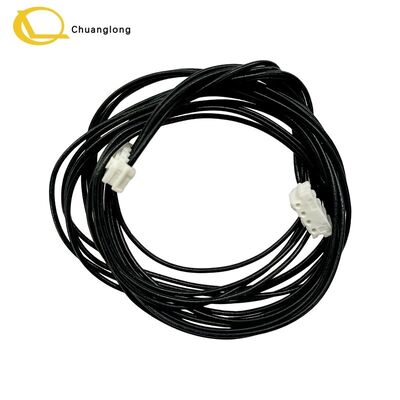 قیمت خوب NMD A008598 کابل CMC NQ Glory Delarue Talaris Wire NMD050 NMD100 NMD200 NQ200 NQ300 دستگاه صدور پول ATM CRS خودپوشان بخش آنلاین